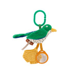 La Foret Mawa Hanging Activity Coucou