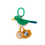 La Foret Mawa Hanging Activity Coucou