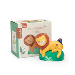 La Foret Mawa Money Box