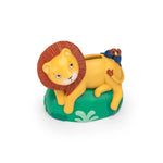 La Foret Mawa Money Box