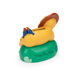 La Foret Mawa Money Box