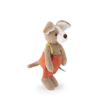 La Bande a Jojo - Jack the Small Dog