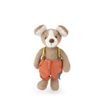 La Bande a Jojo - Jack the Small Dog