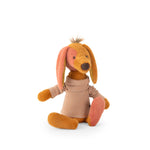 La Bande a Jojo - Owen the Dachshund