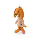 La Bande a Jojo - Owen the Dachshund