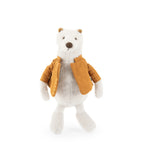 La Bande a Jojo - Gustave the Bear
