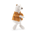 La Bande a Jojo - Gustave the Bear