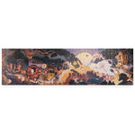 La Bande a Jojo 350 pcs Puzzle