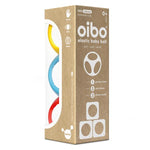 Oibo set/3