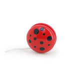 Ladybird Yo-Yo