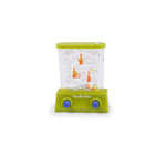 Petites Merveilles Water Game