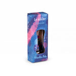 Petites Merveilles Liquid Hourglass