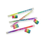Petites Merveilles Glitter Wand