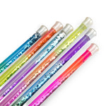 Petites Merveilles Glitter Wand