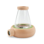 Le Botaniste Observation Box Large