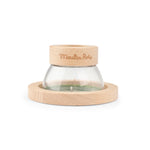 Le Botaniste Observation Box Small