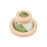 Le Botaniste Observation Box Small