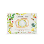 Le Botaniste Magnifying Glass With Handles