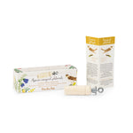 Le Botaniste Wooden Common Nightingale Call