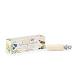 Le Botaniste Wooden Common Nightingale Call