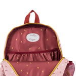 Apres la Pluie Backpack