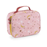 Apres La Pluie Insulated Lunch Bag