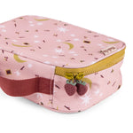 Apres La Pluie Insulated Lunch Bag