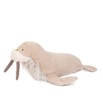 Tout Autour Du Monde Large Walrus