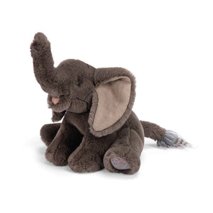 Tout Autour Du Monde Small Elephant