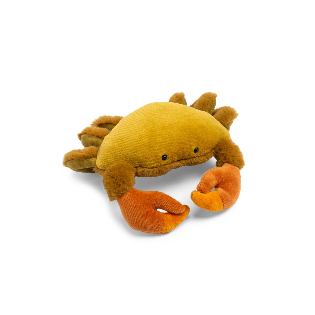 Tout Autour Du Monde Small Crab