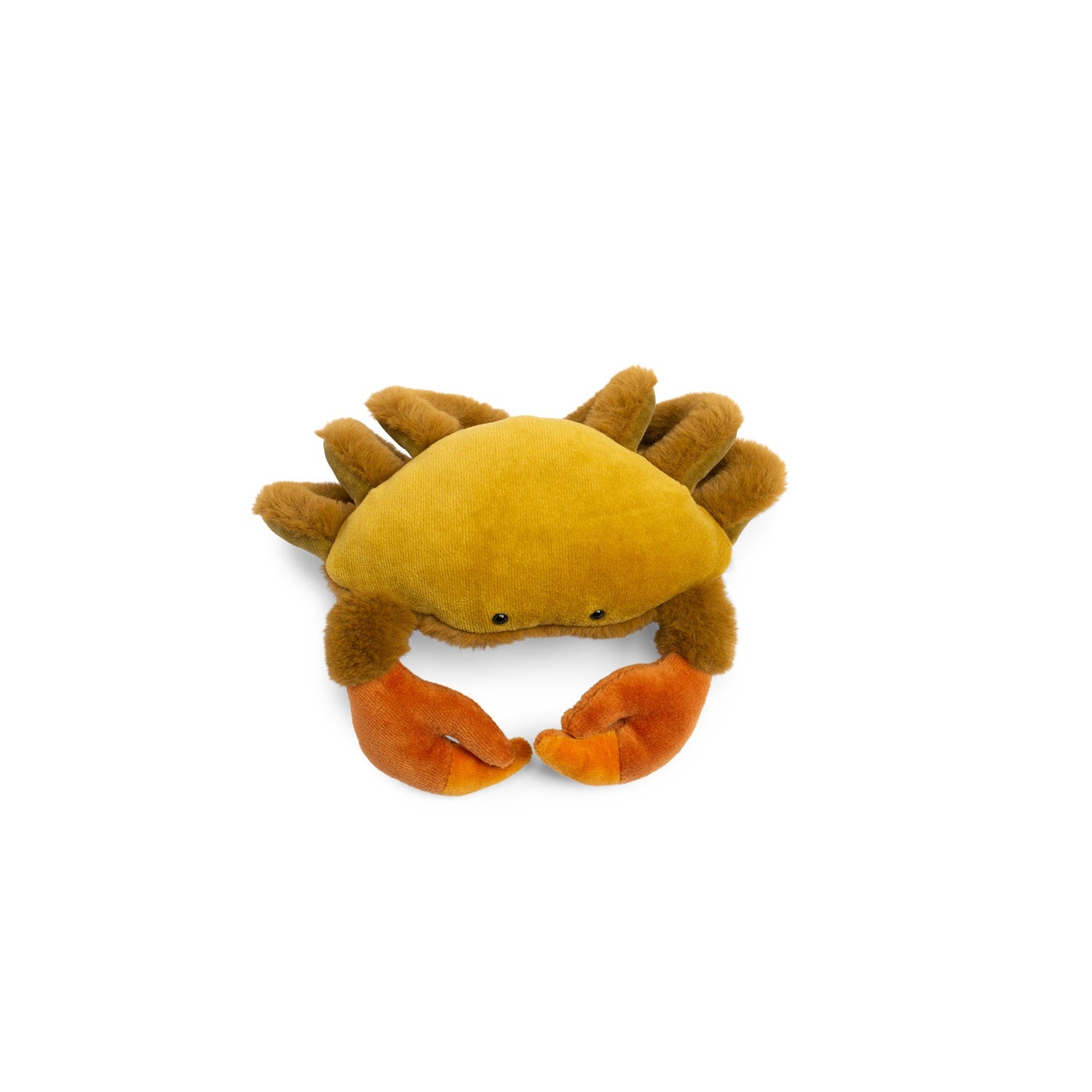 Tout Autour Du Monde Small Crab