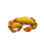 Tout Autour Du Monde Small Crab