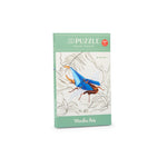 Tout Autour Du Monde 3D Puzzle Hercules Beetle