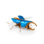Tout Autour Du Monde 3D Puzzle Hercules Beetle