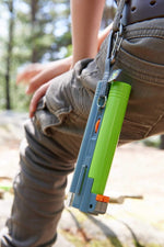 Terra Kids Microcsope