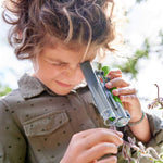 Terra Kids Microcsope