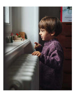 Grapat Advent Calendar 2026