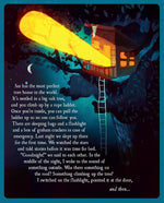 Story Starters: 20 Imaginative Beginnings