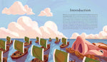 A Treasury of Traditional Tales: Retold by Authors From Around the World