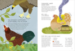 Chickenology: The Ultimate Encyclopedia