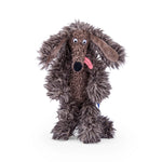 Chien Pourri - Mini Dumpster Dog