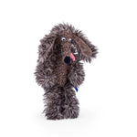 Chien Pourri - Mini Dumpster Dog