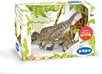 Papo Dinosaur Box