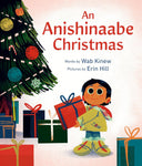 An Anishinaabe Christmas