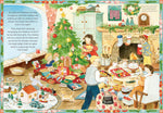 Joy to the Whole World!