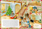 Joy to the Whole World!