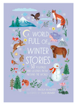 A World Full of Winter Stories
