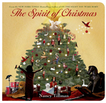 The Spirit of Christmas