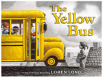 The Yellow Bus