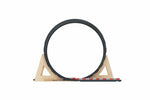 Candylab Roadwork Loop Add-on Kit